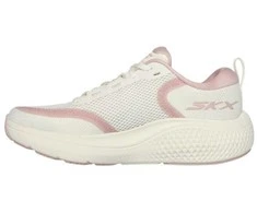 Skechers bateliai
