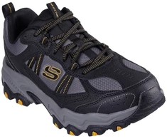 Skechers bateliai