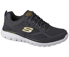 Skechers bateliai