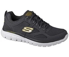 Skechers bateliai