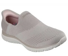 Skechers bateliai