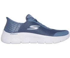 Skechers bateliai