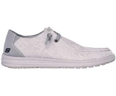 Skechers bateliai