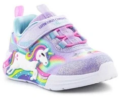 Skechers bateliai