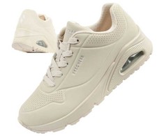 Skechers bateliai