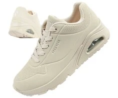 Skechers bateliai
