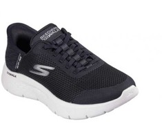 Skechers bateliai