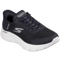 Skechers bateliai
