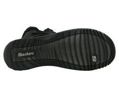 Skechers bateliai