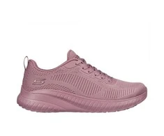 Skechers bateliai