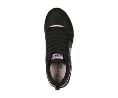 Skechers bateliai