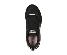 Skechers bateliai