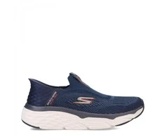 Skechers bateliai