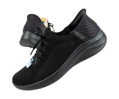 Skechers bateliai
