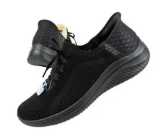 Skechers bateliai