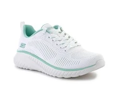 Skechers bateliai