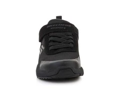 Skechers bateliai