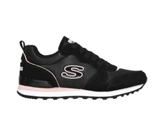 Skechers bateliai