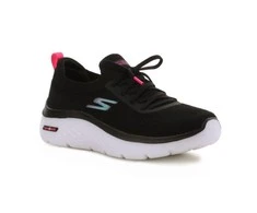 Skechers bateliai