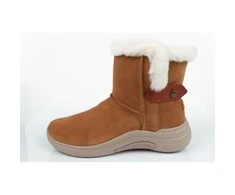 Skechers bateliai