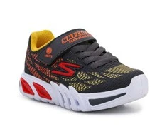 Skechers bateliai