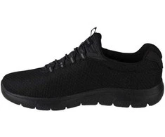 Skechers bateliai