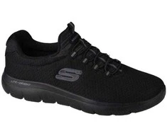 Skechers bateliai