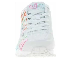 Skechers bateliai