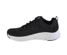Skechers bateliai