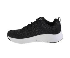 Skechers bateliai