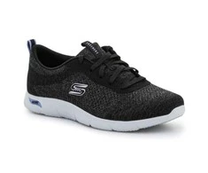 Skechers bateliai