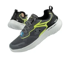 Skechers bateliai