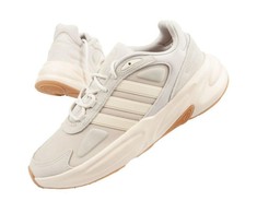 Skechers bateliai