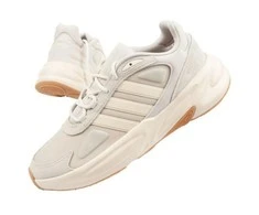 Skechers bateliai