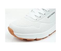 Skechers bateliai