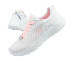Skechers bateliai