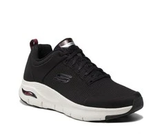 Skechers bateliai