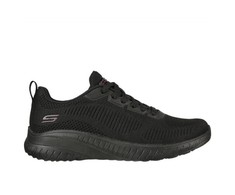 Skechers bateliai