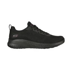 Skechers bateliai