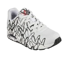 Skechers bateliai