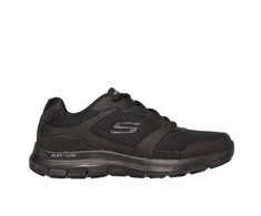 Skechers bateliai