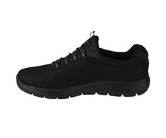 Skechers bateliai