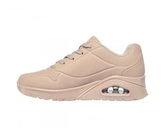 Skechers bateliai