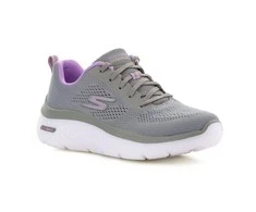 Skechers bateliai