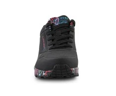 Skechers bateliai