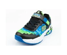 Skechers bateliai
