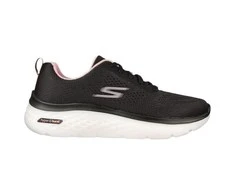 Skechers bateliai