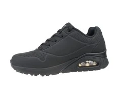 Skechers bateliai