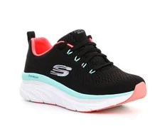 Skechers bateliai