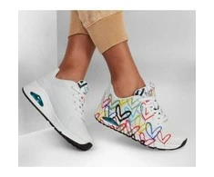 Skechers bateliai